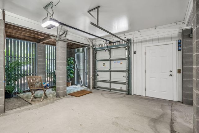 6199 Back Bay Drive, Isle Of Palms, SC 29451