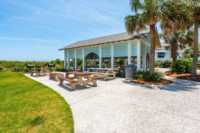 6199 Back Bay Drive, Isle Of Palms, SC 29451