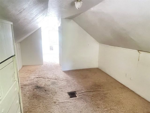 15888 CONNEAUT LAKE Road, Meadville, PA 16335