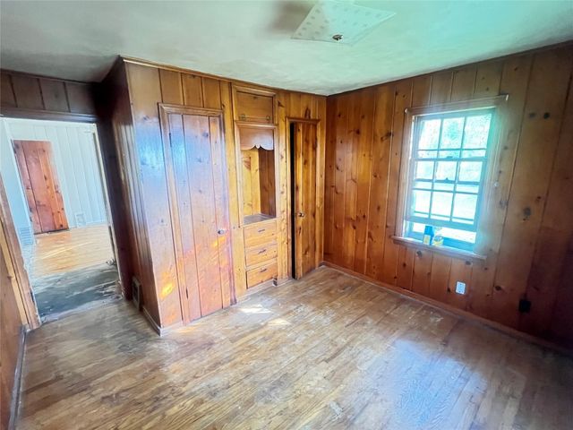 15888 CONNEAUT LAKE Road, Meadville, PA 16335