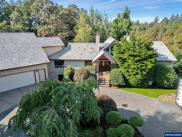 5653 54th Ct SE, Salem, OR 97317