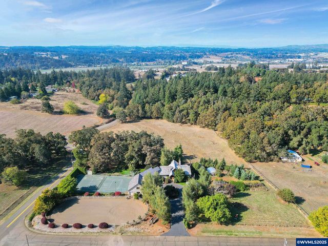 5653 54th Ct SE, Salem, OR 97317