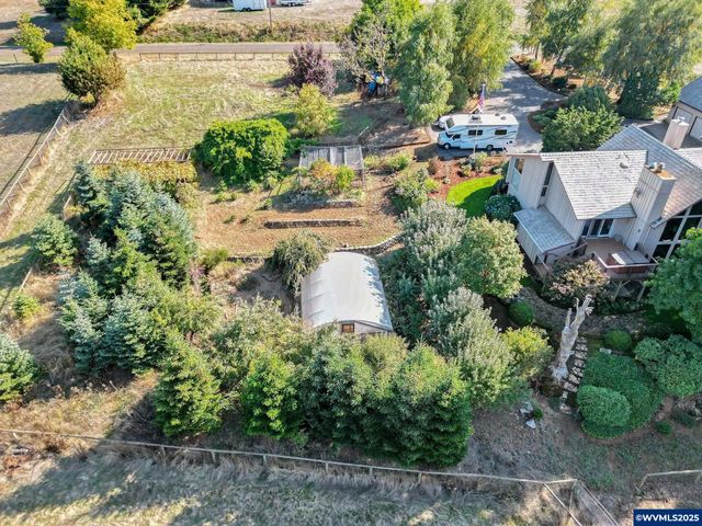 5653 54th Ct SE, Salem, OR 97317