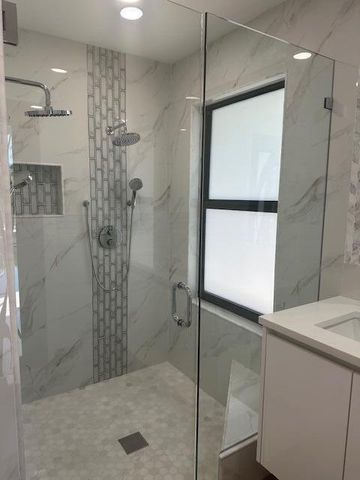 14040 Paddock Drive, Wellington, FL 33414