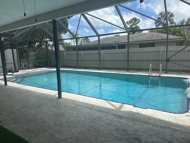 14040 Paddock Drive, Wellington, FL 33414