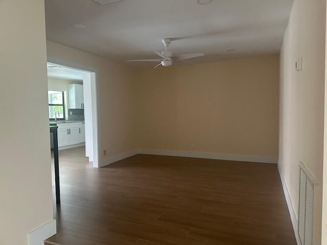 14040 Paddock Drive, Wellington, FL 33414