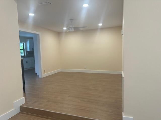 14040 Paddock Drive, Wellington, FL 33414