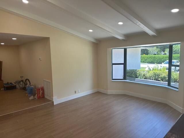 14040 Paddock Drive, Wellington, FL 33414