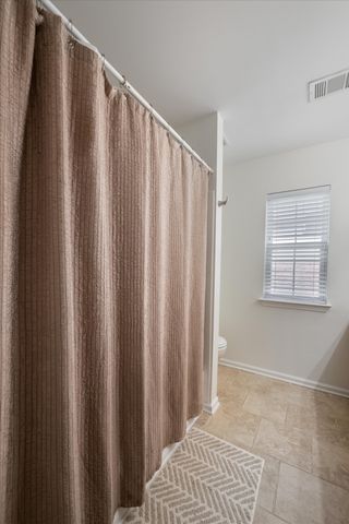 7117 Holt Run Dr, Nashville, TN 37211