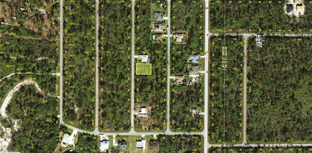 1274 Hester ST, Port Charlotte, FL 33953