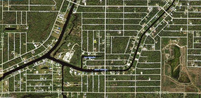 1274 Hester ST, Port Charlotte, FL 33953
