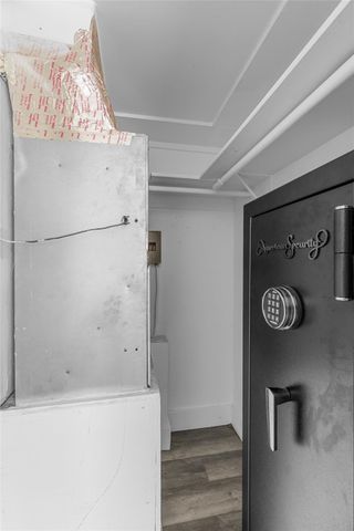 2182 NE 5th Circle, Boca Raton, FL 33431