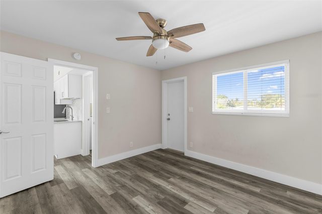 2182 NE 5th Circle, Boca Raton, FL 33431