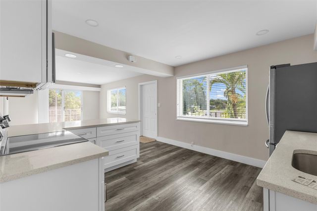 2182 NE 5th Circle, Boca Raton, FL 33431