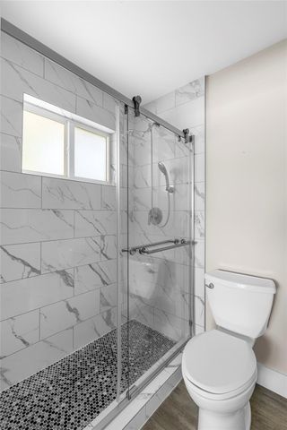 2182 NE 5th Circle, Boca Raton, FL 33431