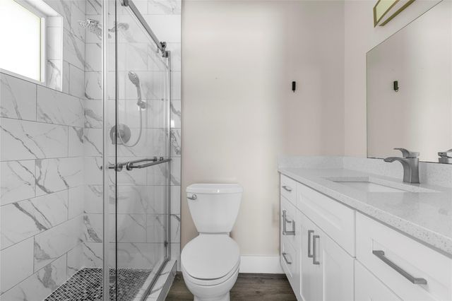 2182 NE 5th Circle, Boca Raton, FL 33431