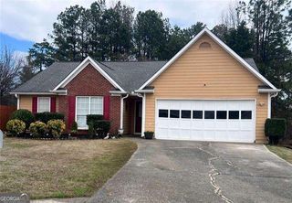 2829 Shelburne Court, Duluth, GA 30096