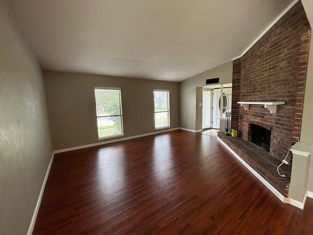 5584 Squires Drive, The Colony, TX 75056