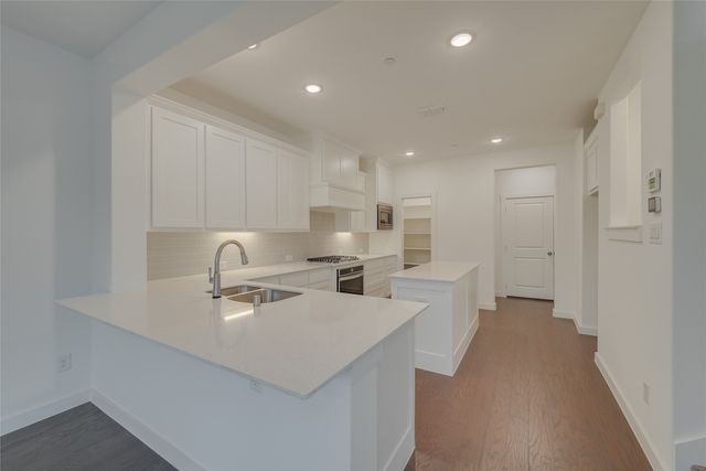 659 Trail Side Drive, Lewisville, TX 75067