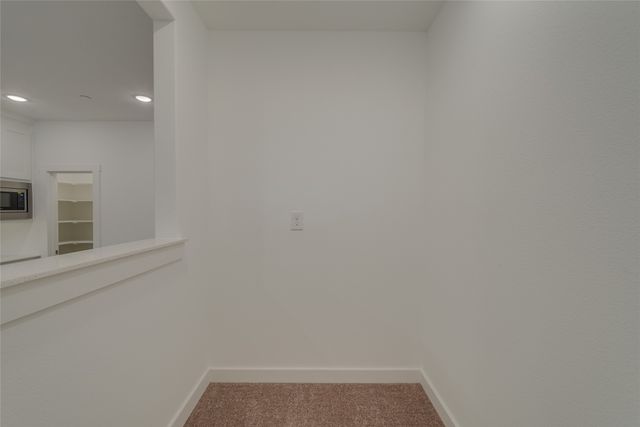 659 Trail Side Drive, Lewisville, TX 75067