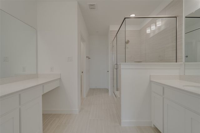 659 Trail Side Drive, Lewisville, TX 75067