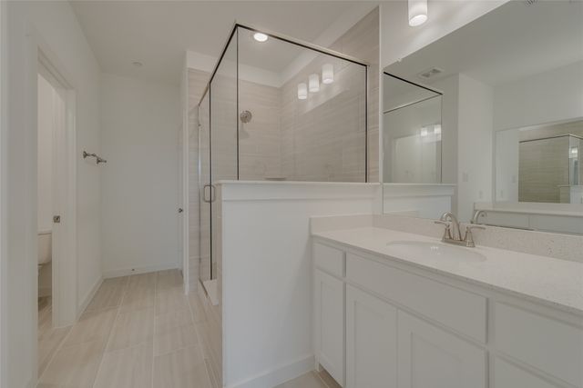 659 Trail Side Drive, Lewisville, TX 75067