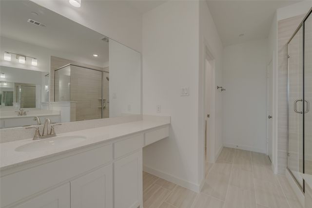 659 Trail Side Drive, Lewisville, TX 75067