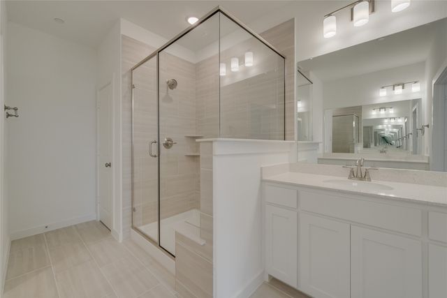 659 Trail Side Drive, Lewisville, TX 75067