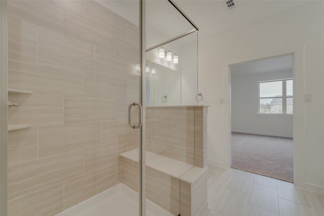 659 Trail Side Drive, Lewisville, TX 75067