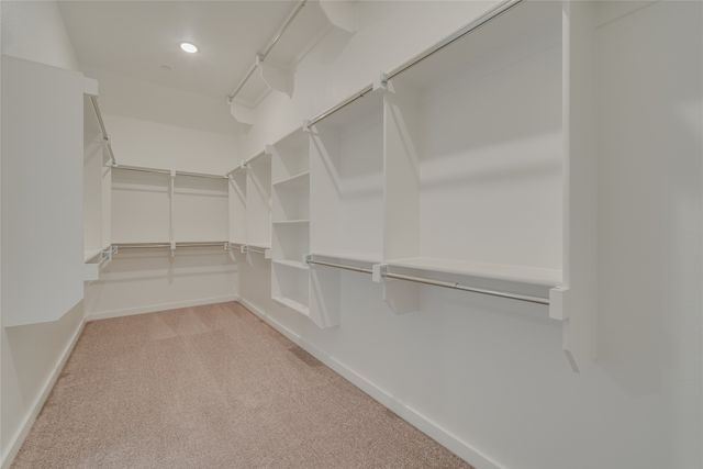 659 Trail Side Drive, Lewisville, TX 75067