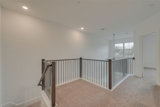 659 Trail Side Drive, Lewisville, TX 75067