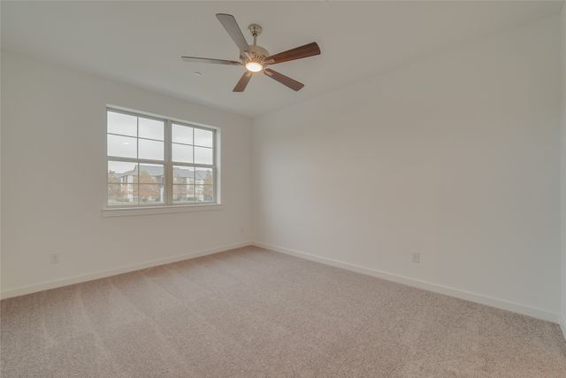 659 Trail Side Drive, Lewisville, TX 75067