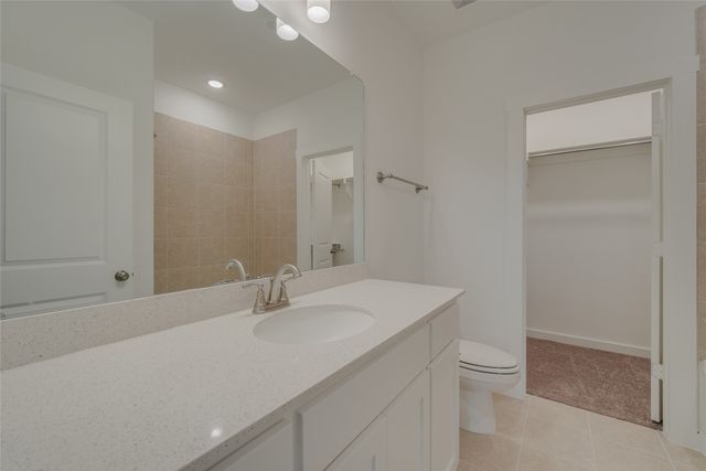 659 Trail Side Drive, Lewisville, TX 75067