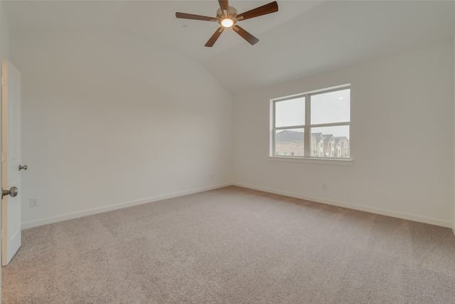 659 Trail Side Drive, Lewisville, TX 75067