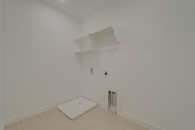 659 Trail Side Drive, Lewisville, TX 75067