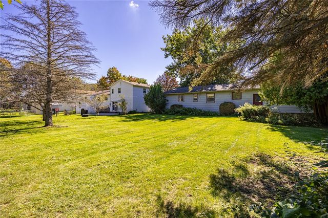 238 Cross Gates Road, Greece, NY 14606