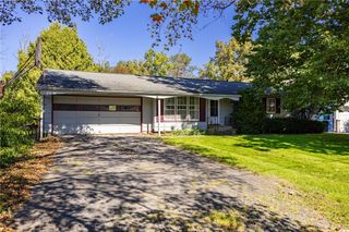 238 Cross Gates Road, Greece, NY 14606