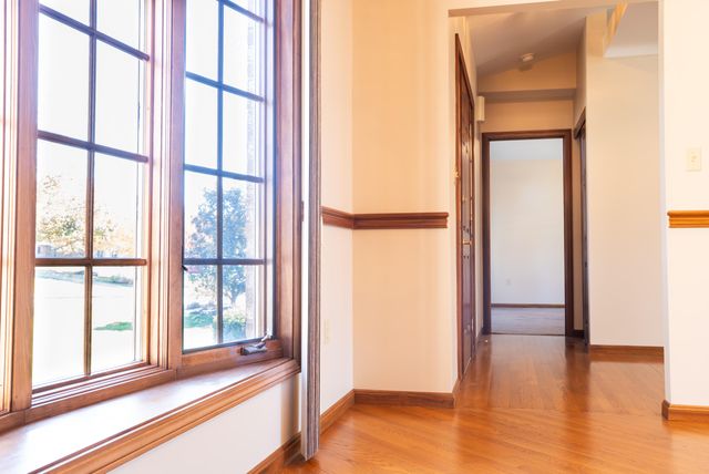 9233 Tranquility Drive, Florence, KY 41042