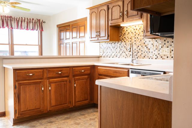 9233 Tranquility Drive, Florence, KY 41042