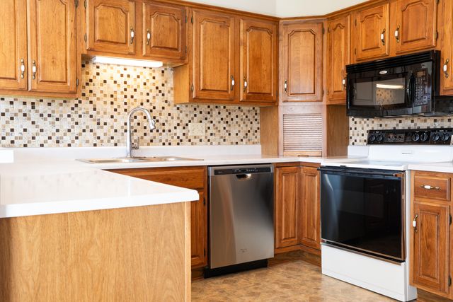 9233 Tranquility Drive, Florence, KY 41042