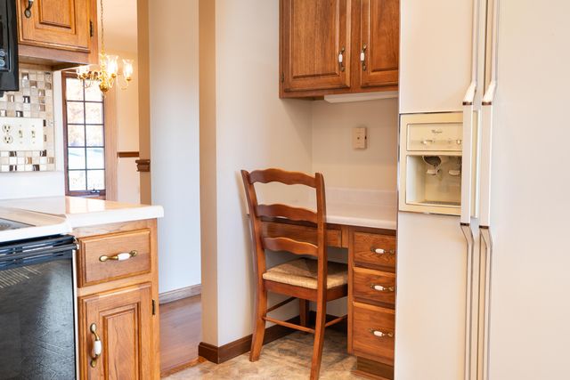 9233 Tranquility Drive, Florence, KY 41042