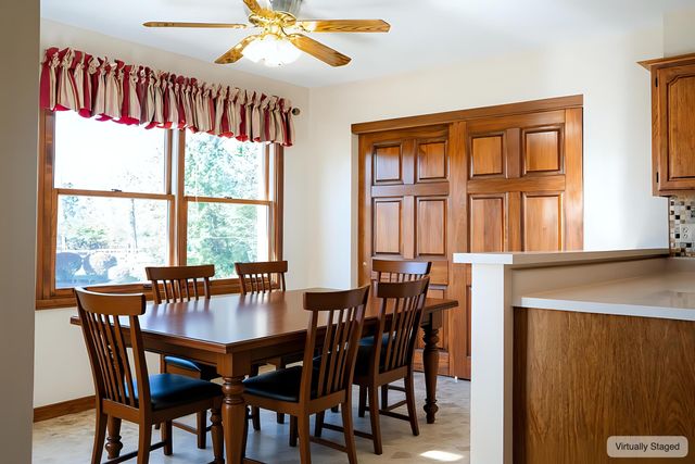 9233 Tranquility Drive, Florence, KY 41042