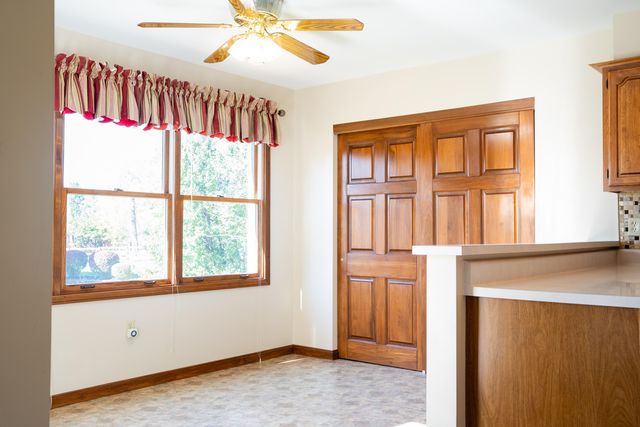 9233 Tranquility Drive, Florence, KY 41042