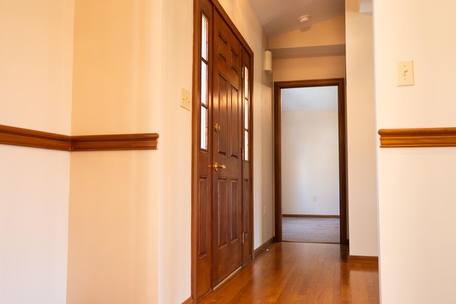 9233 Tranquility Drive, Florence, KY 41042