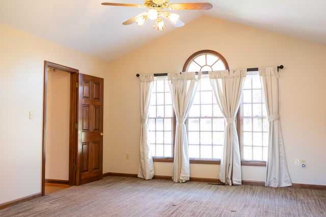 9233 Tranquility Drive, Florence, KY 41042