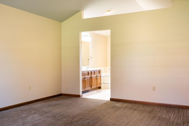 9233 Tranquility Drive, Florence, KY 41042