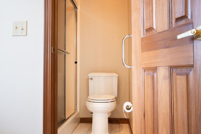 9233 Tranquility Drive, Florence, KY 41042