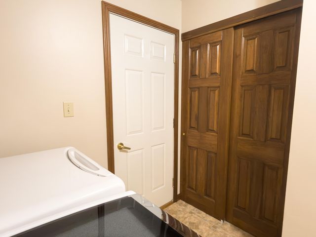 9233 Tranquility Drive, Florence, KY 41042