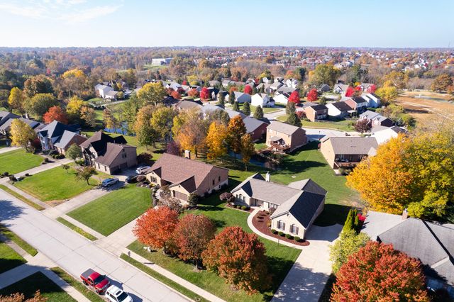 9233 Tranquility Drive, Florence, KY 41042