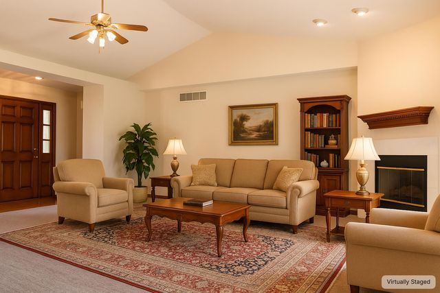 9233 Tranquility Drive, Florence, KY 41042